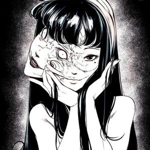 Meet your Posher, Marina